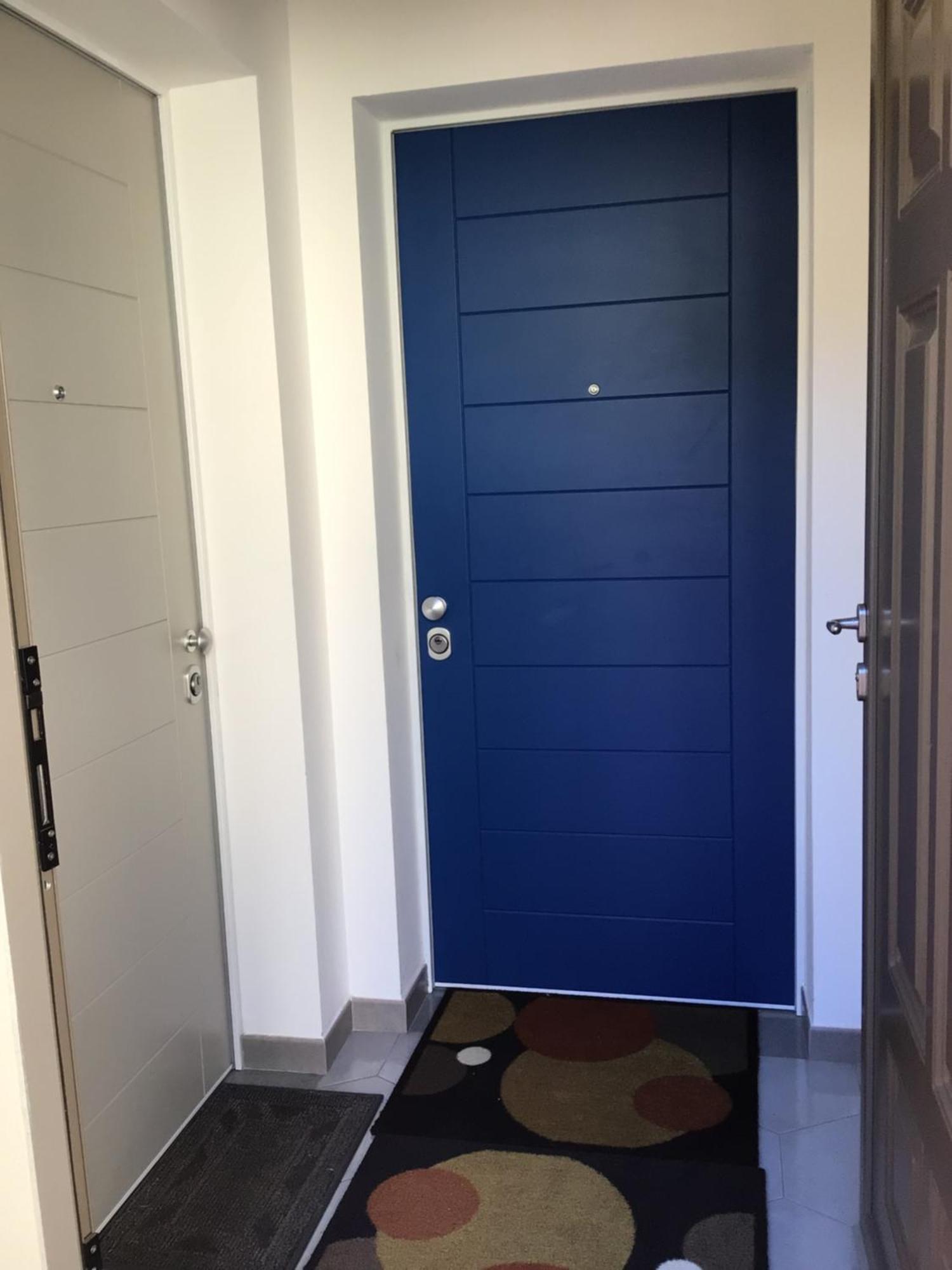Casa Luigia Rooms Mtb In Finalborgo Bike Room Tour Ebike Trekking Finale Ligure Eksteriør bilde