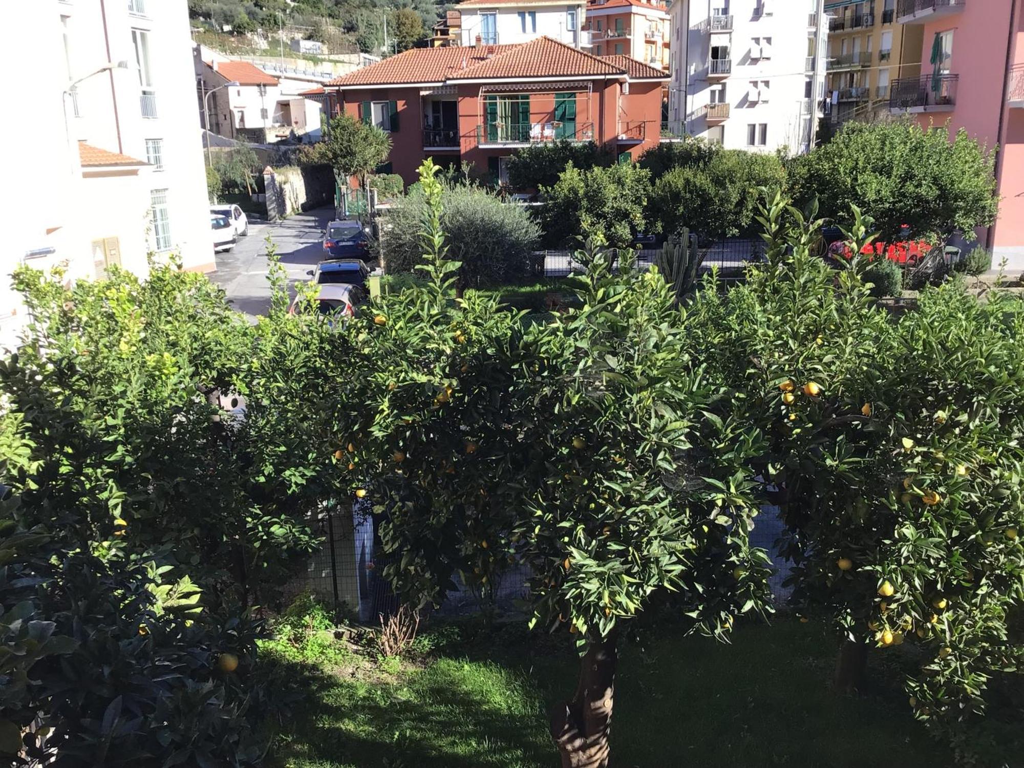 Casa Luigia Rooms Mtb In Finalborgo Bike Room Tour Ebike Trekking Finale Ligure Eksteriør bilde